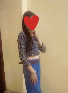 Cash on Delivery Meeting 24/7 Available - puta in New Delhi Photo 4 of 6