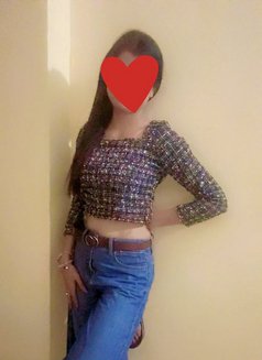 Cash on Delivery Meeting 24/7 Available - puta in New Delhi Photo 5 of 6