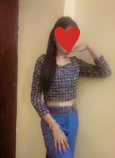 Cash on Delivery Meeting 24/7 Available - puta in New Delhi Photo 6 of 6