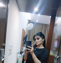 Cash on Delivery No Advance - escort in Lucknow