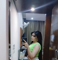 Cash on Delivery No Advance - escort in Lucknow