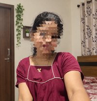 CASH ON Delivery NO Advance HOTEL ONLY - escort in Guwahati