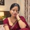 CASH ON Delivery NO Advance HOTEL ONLY - escort in Guwahati
