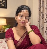 CASH ON Delivery NO Advance HOTEL ONLY - escort in Guwahati Photo 2 of 2