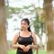 Aarohi Gill 22+ College Girl COD Payment - escort in Guwahati Photo 2 of 3