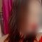 Tanya Singh CASH ON DELIVERY NOT ADVANCE - escort in Guwahati