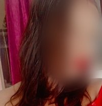 Tanya Singh CASH ON DELIVERY NOT ADVANCE - escort in Guwahati