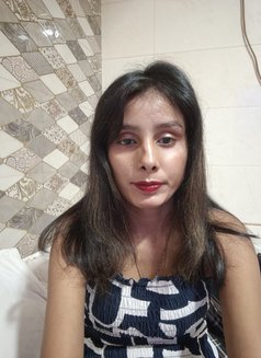 Cash on Delivery Only - puta in Pune Photo 2 of 2