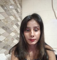 Cash on Delivery Only - puta in Pune