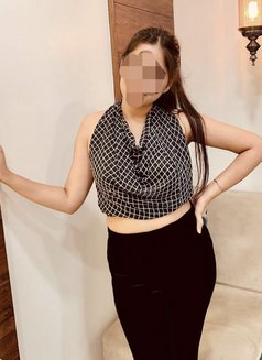 Cash on Delivery Only - puta in Pune Photo 3 of 5