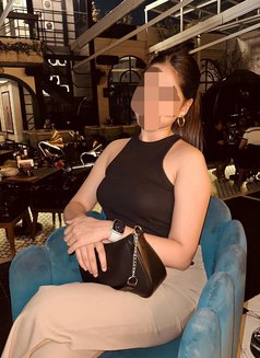 Cash on Delivery Only - puta in Pune Photo 5 of 5