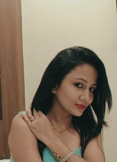 Cash on Delivery Payment Only Real Meet - escort in Kolkata Photo 1 of 1