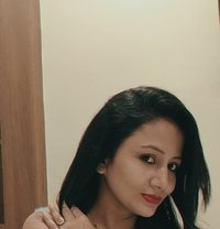 Cash on Delivery Payment Only Real Meet - escort in Kolkata