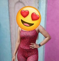 Cash on Delivery Reyal Meeting All Ahmed - escort in Ahmedabad