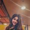 ꧁ 🦋 CASH ON DELIVERY 🦋꧂ ❣️RIYA PATEL❣️ - escort in Ahmedabad Photo 2 of 6