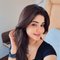꧁ 🦋 CASH ON DELIVERY 🦋꧂ ❣️RIYA PATEL❣️ - escort in Ahmedabad Photo 3 of 6