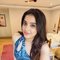 ꧁ 🦋 CASH ON DELIVERY 🦋꧂ ❣️RIYA PATEL❣️ - escort in Ahmedabad Photo 1 of 4