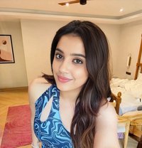 ꧁ 🦋 CASH ON DELIVERY 🦋꧂ ❣️RIYA PATEL❣️ - escort in Ahmedabad