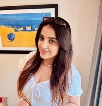 ꧁ 🦋 CASH ON DELIVERY 🦋꧂ ❣️RIYA PATEL❣️ - escort in Ahmedabad Photo 2 of 4