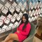 ꧁ 🦋 CASH ON DELIVERY 🦋꧂ ❣️RIYA PATEL❣️ - escort in Ahmedabad Photo 4 of 4