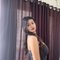 ꧁ 🦋 CASH ON DELIVERY 🦋꧂ ❣️RIYA PATEL❣️ - escort in Ahmedabad Photo 4 of 4