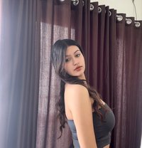 ꧁ 🦋 CASH ON DELIVERY 🦋꧂ ❣️RIYA PATEL❣️ - puta in Ahmedabad Photo 4 of 4