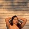 ꧁ 🦋 CASH ON DELIVERY 🦋꧂ ❣️RIYA PATEL❣️ - puta in Ahmedabad Photo 4 of 4