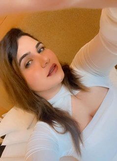 Cash on Delivery Service Available - escort in Pune Photo 1 of 3