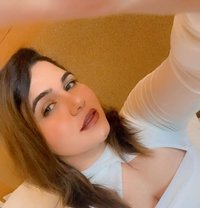 Cash on Delivery Service Available - escort in Pune Photo 1 of 3