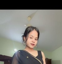 CASH ON DELIVERY UDAIPUR ESCORTS SERVICE - puta in Udaipur