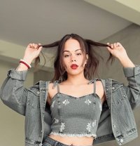 CASH ON DELIVERY UDAIPUR ESCORTS SERVICE - puta in Udaipur Photo 3 of 3