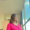CASH ON DELIVERY UDAIPUR - escort in Udaipur Photo 3 of 3