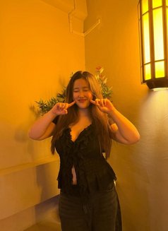 Cash on Hand Only for Regular Clients - escort in Kathmandu Photo 1 of 3