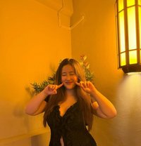 Cash on Hand Only for Regular Clients - escort in Kathmandu