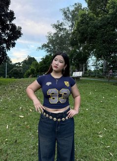 Cash on Hand Only for Regular Clients - escort in Kathmandu Photo 2 of 3