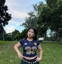 Cash on Hand Only for Regular Clients - escort in Kathmandu