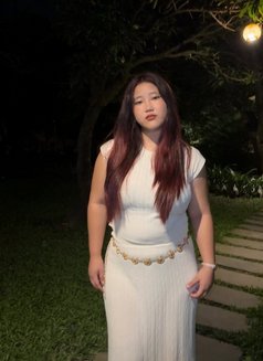 Cash on Hand Only for Regular Clients - escort in Kathmandu Photo 3 of 3