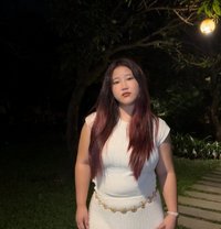 Cash on Hand Only for Regular Clients - escort in Kathmandu