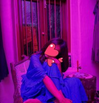 Cash on Meet & Cam Show - escort in Kathmandu