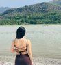 Cash on Meet & Cam Show - escort in Kathmandu Photo 1 of 1