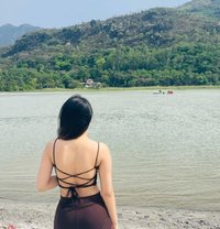 Cash on Meet & Cam Show - escort in Kathmandu
