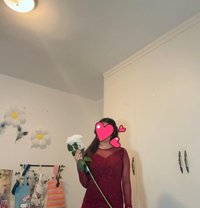 Cash on Meet for Regular Client - escort in Chandigarh