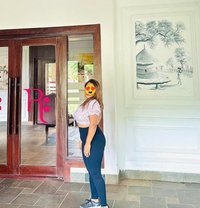 Cash on Meet Service Is Available Here - escort in Kathmandu
