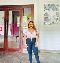 Cash on Meet Service Is Available Here - escort in Kathmandu