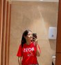 Cash on Spot// 100% Real Meet Available - puta in Bangalore Photo 1 of 7