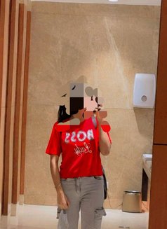 Cash on Spot// 100% Real Meet Available - puta in Bangalore Photo 7 of 7
