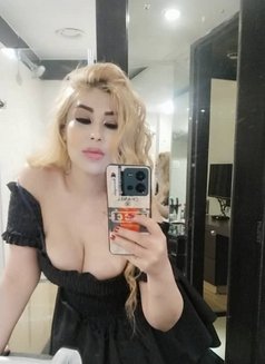 Cash Only 🥇 #Escort Service - escort in Hyderabad Photo 1 of 5