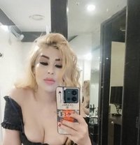 Cash Only 🥇 #Escort Service - escort in Hyderabad