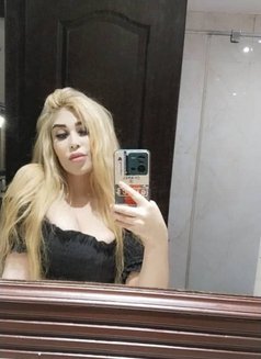 Cash Only 🥇 #Escort Service - escort in Hyderabad Photo 2 of 5