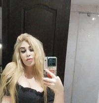 Cash Only 🥇 #Escort Service - escort in Hyderabad